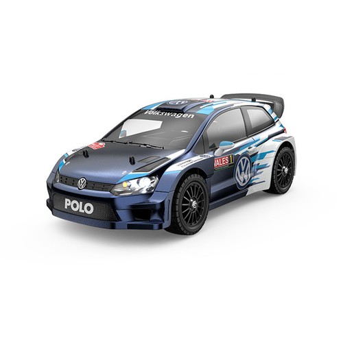 Car 4g high speed - rc,