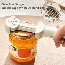 Multifunctional Retractable