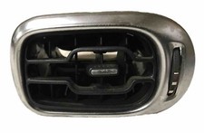CITROEN C3 PICASSO DRIVERS