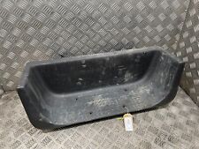 IVECO DAILY MK6 2015-On 3.0