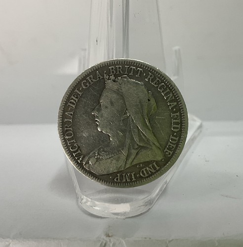 1900 queen victoria veiled old - victoria,