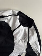 altura cycling jacket mens