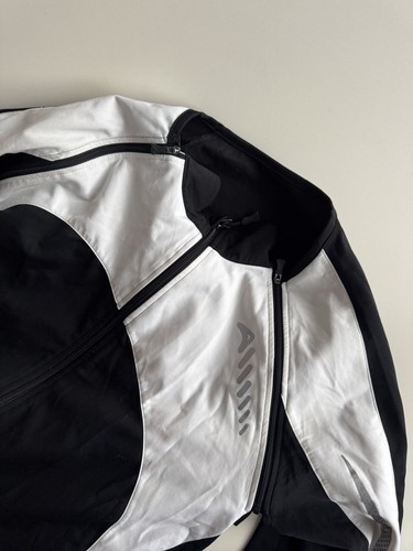 Altura cycling jacket mens - altura,