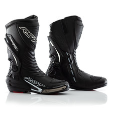 Rst tractech evo - tractech, motorcycle