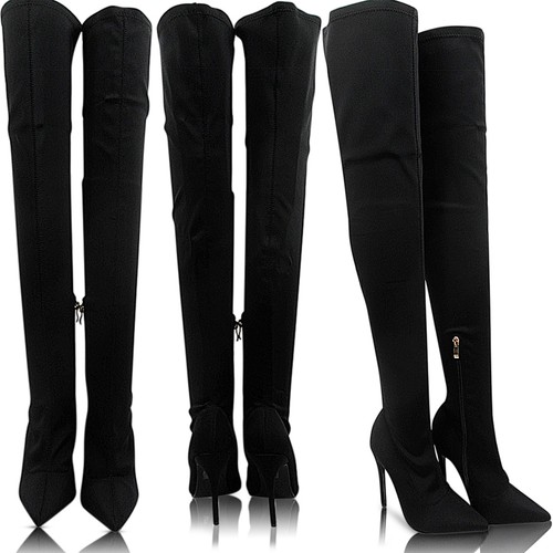 New womens high heels - womens, stiletto