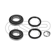 WHEEL BEARING KIT GSP GK0749