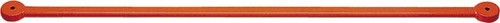 Strut brace omp for renault - brace,