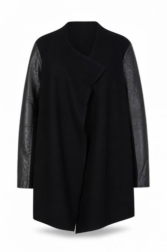 Womens size ted baker - size,