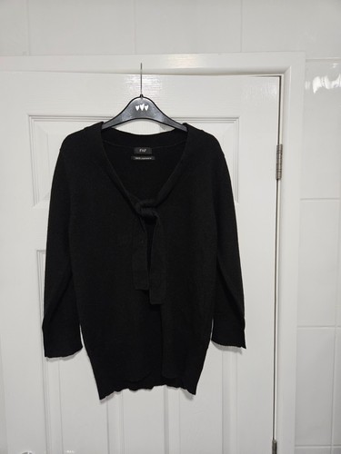 Womens 100 cashmere - womens, jumper