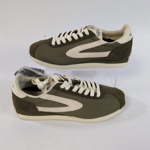 Norman walsh london sneakers - walsh,