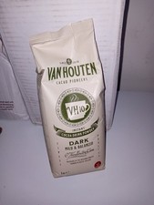 Van Houten VH10 Hot Chocolate
