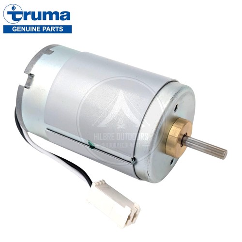 Truma combi 6e - 2e,