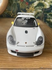 Autoart 1/18 Scale Diecast