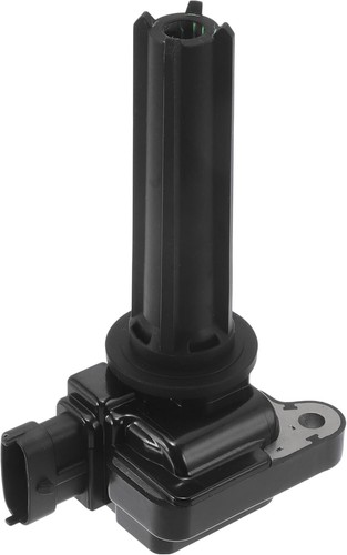 Hihaha ignition coil pack - ignition,
