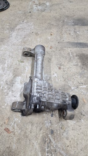 2013 nissan navara d40 v6 - 2013,