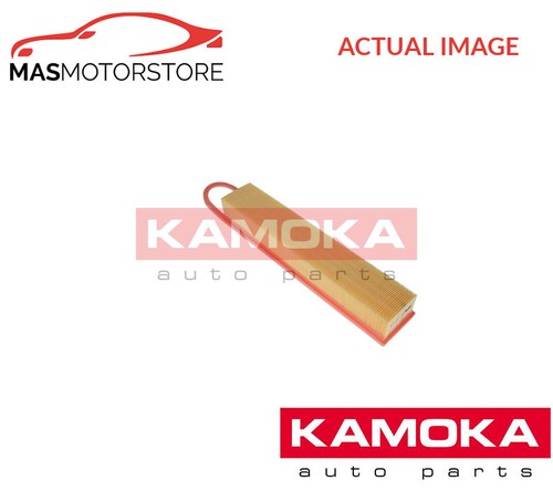 Engine air filter - air,