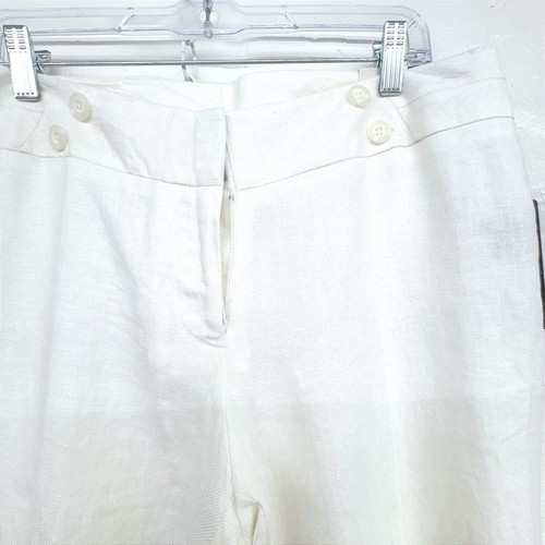 Worthington womens white - womens,