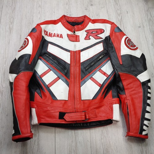 Yamaha r motorcycle - r,