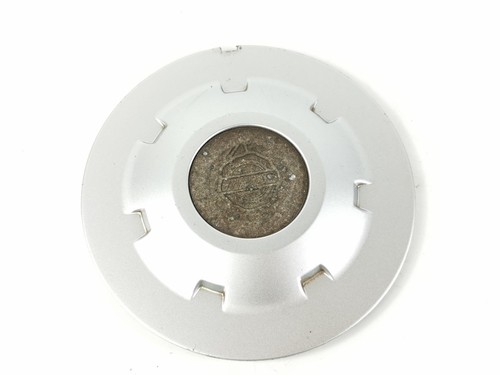 Chrysler crossfire alloy wheel - chrysler,
