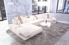 Sofa Living Area Corner Sofa