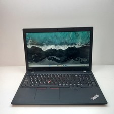 Lenovo ThinkPad L580 Intel