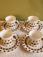 Hostess tableware black - hostess, velvet