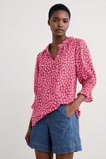 Seasalt Women's Regular Shore