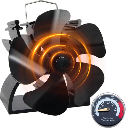 9inches 5cm mini stove - 4.9inches/12.5cm,