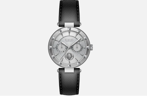 Versus versace women - versace, watch