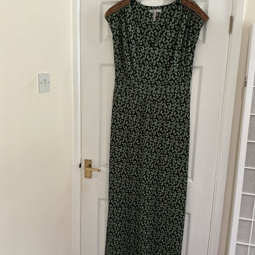 Bravissimo pepperberry maxi - pepperberry,