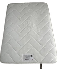 New King Size Mattress, Kozee