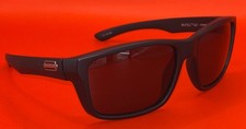 Suncloud Mayor Polarized