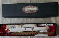 Harry Potter Wizarding Wares