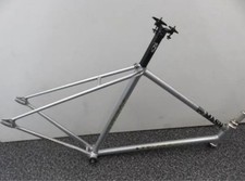 Vivalo Special Vintage Track