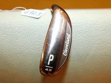 Cleveland Niblick Graphite