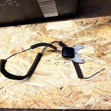 HONDA CRV MK2 2001-06 PIONEER