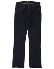 HOLLISTER Womens Bootcut Jeans