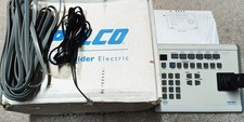 PELCO KBD300A Joystick