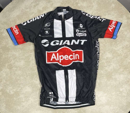Giant alpecin black cycling - giant,