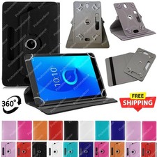 Universal Tablet Cover Fits