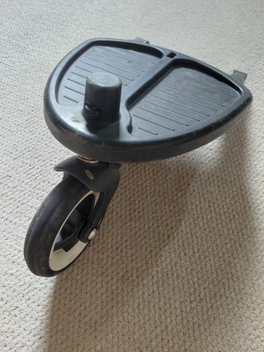 Bugaboo wheeled board - bugaboo,
