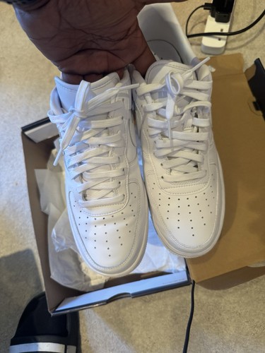 Size nike air - size,