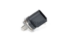 SENSOR FUEL PRESSURE FITS: VW