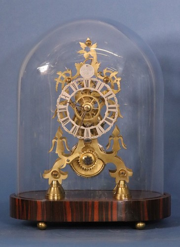 Mid 19th century english - mid-19th,