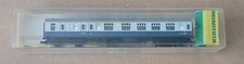 Hornby Minitrix N306 /13006 N