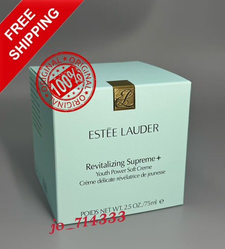 Estée lauder revitalizing - estée,