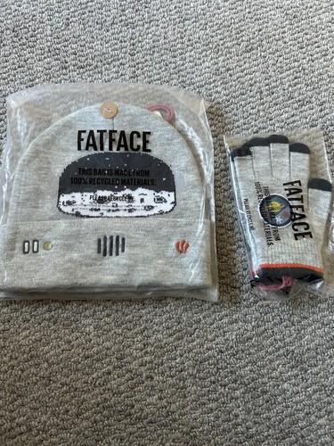 New with tags - with,