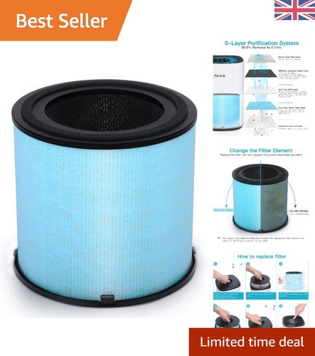 Ozone free air - ozone-free,