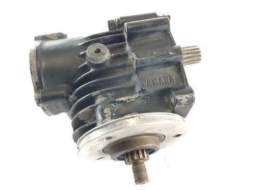 Yamaha 1100 2h9 1978 - 1100,