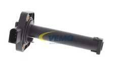 Oil level sensor D Shape